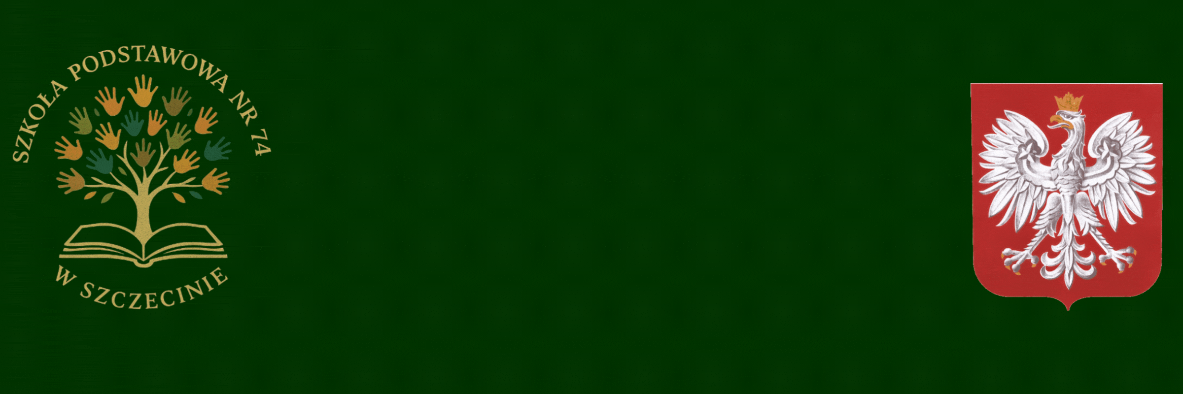 Baner reklamowy
