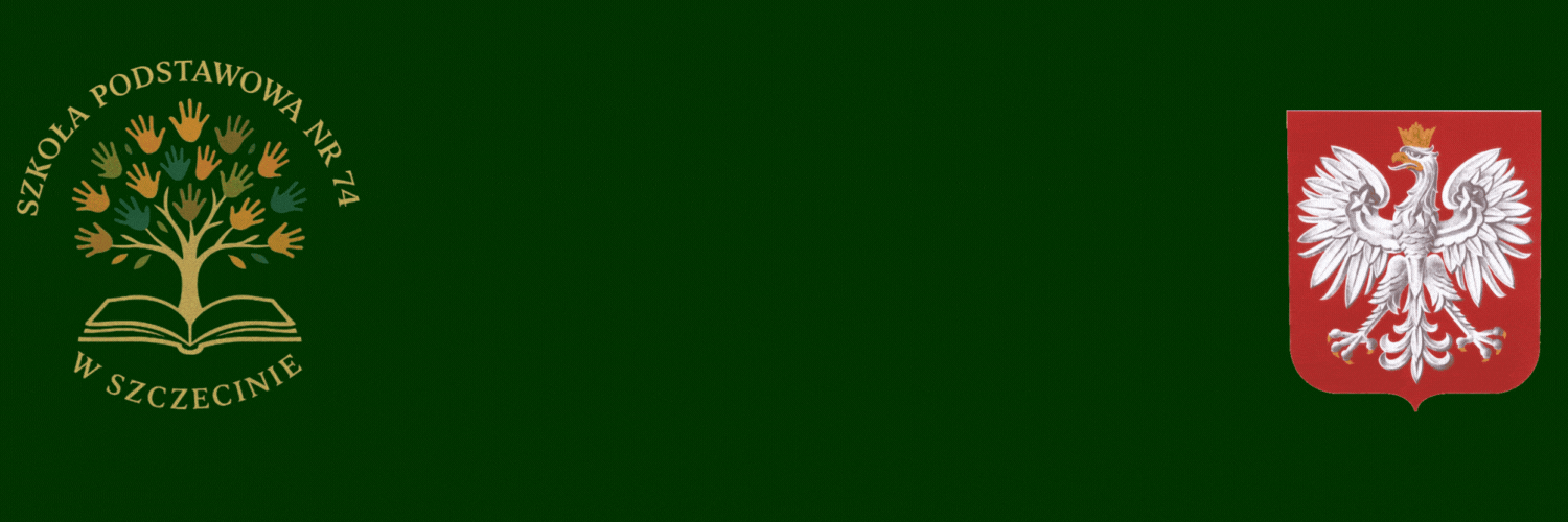 Baner reklamowy