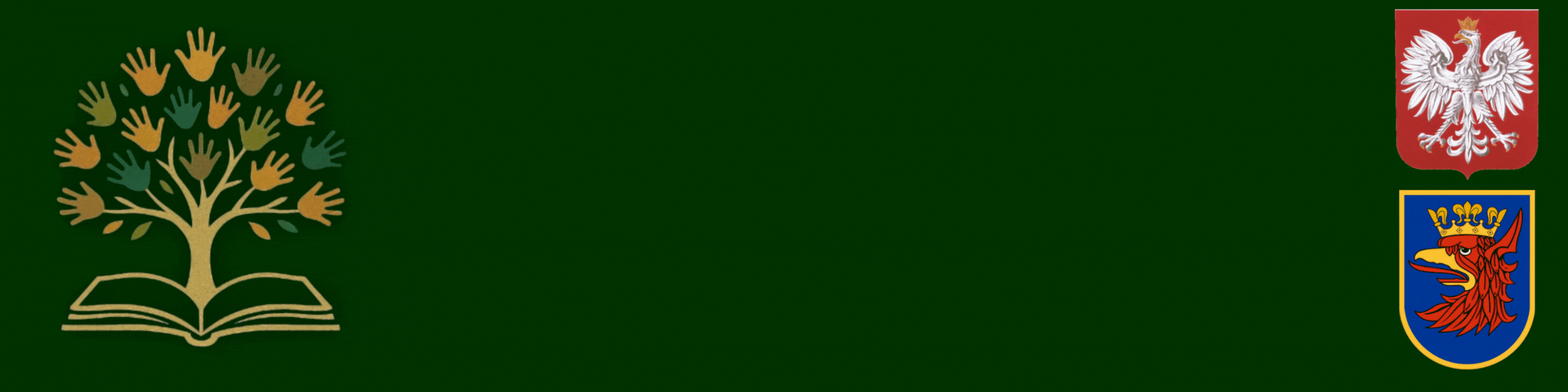 Baner reklamowy
